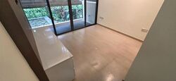 Hedges Park Condominium (D17), Condominium #639367781